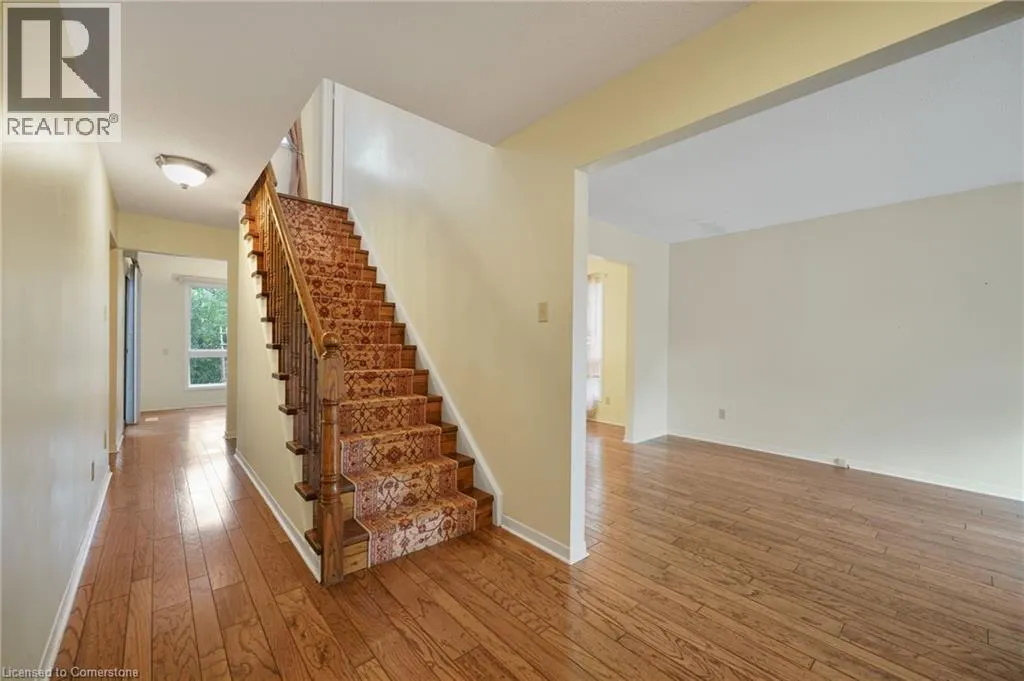 536 THORNDALE Drive
