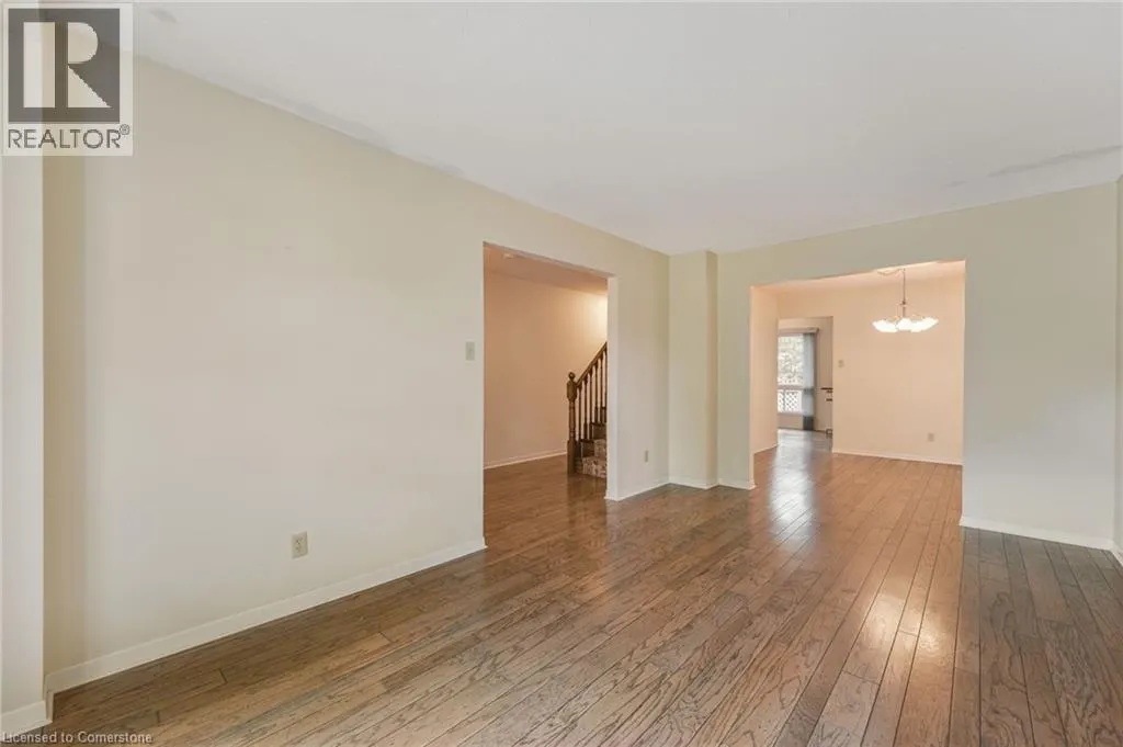 536 THORNDALE Drive