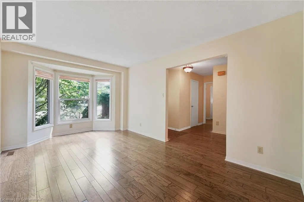 536 THORNDALE Drive