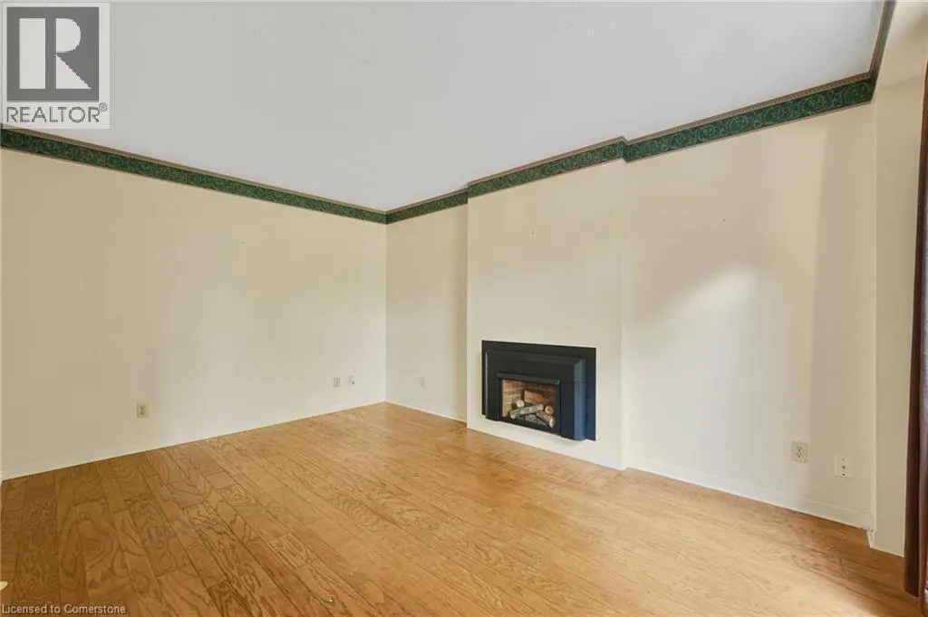 536 THORNDALE Drive