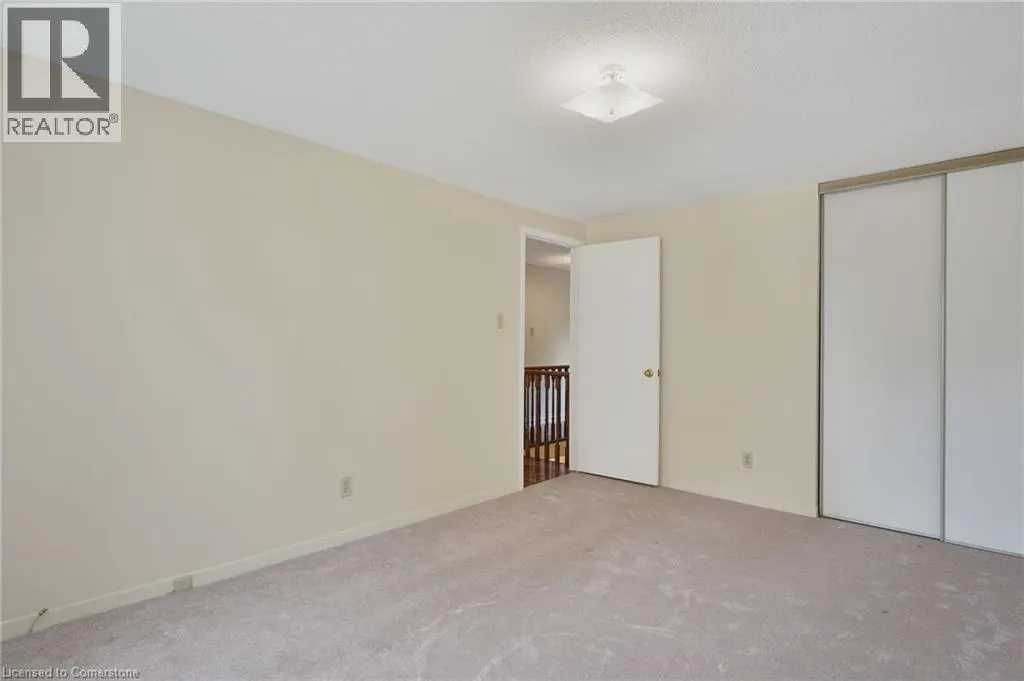 536 THORNDALE Drive