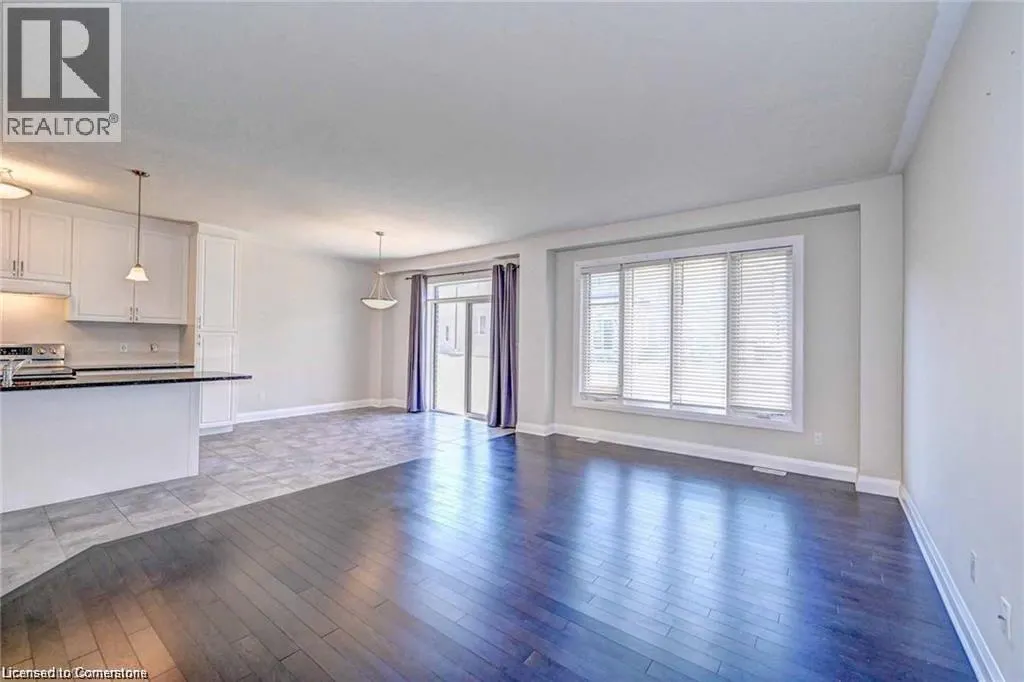 592 BLAIR CREEK Drive Unit# A, #A