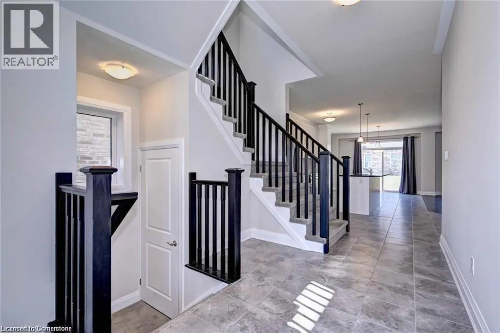 592 BLAIR CREEK Drive Unit# A, #A