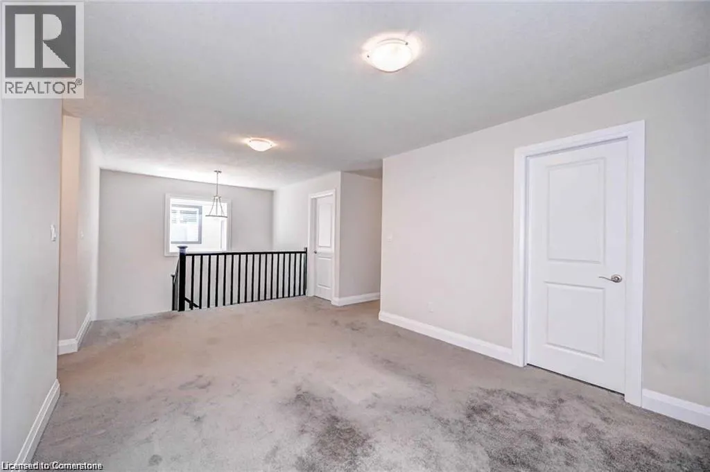 592 BLAIR CREEK Drive Unit# A, #A