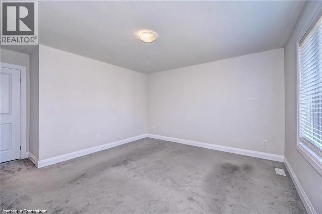 592 BLAIR CREEK Drive Unit# A, #A