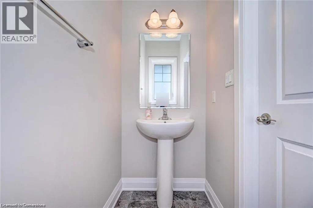 592 BLAIR CREEK Drive Unit# A, #A
