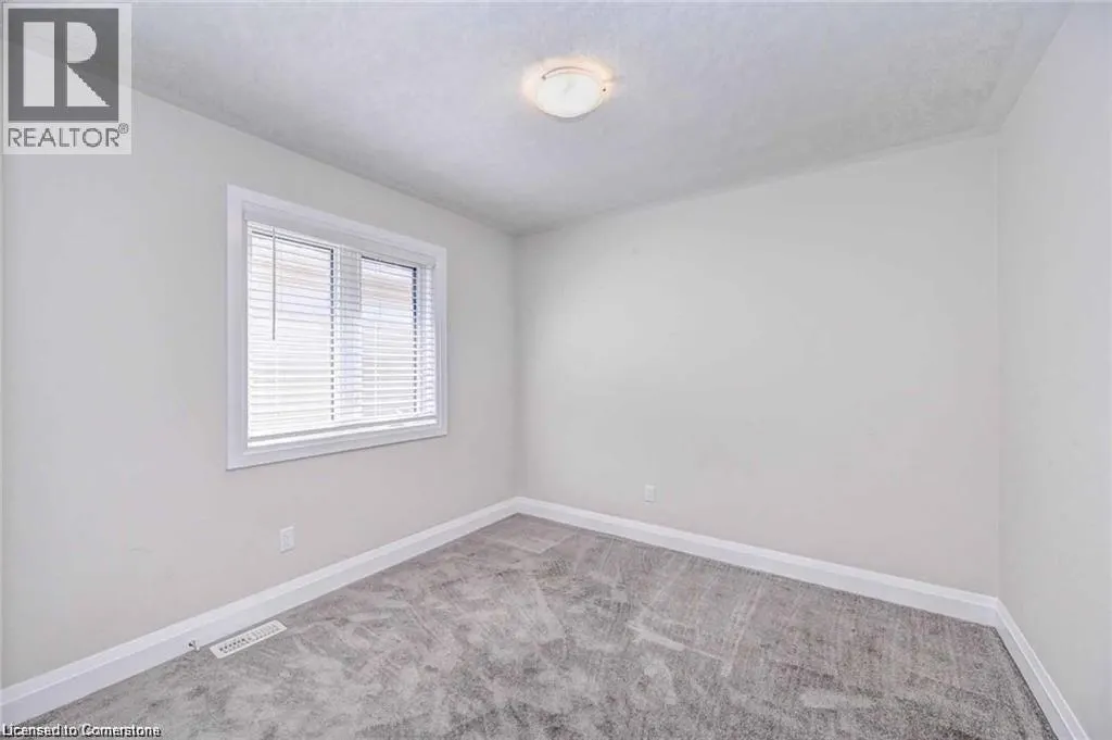 592 BLAIR CREEK Drive Unit# A, #A