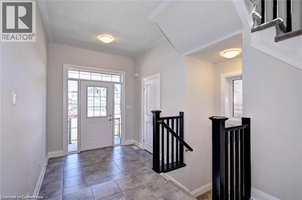 592 BLAIR CREEK Drive Unit# A, #A