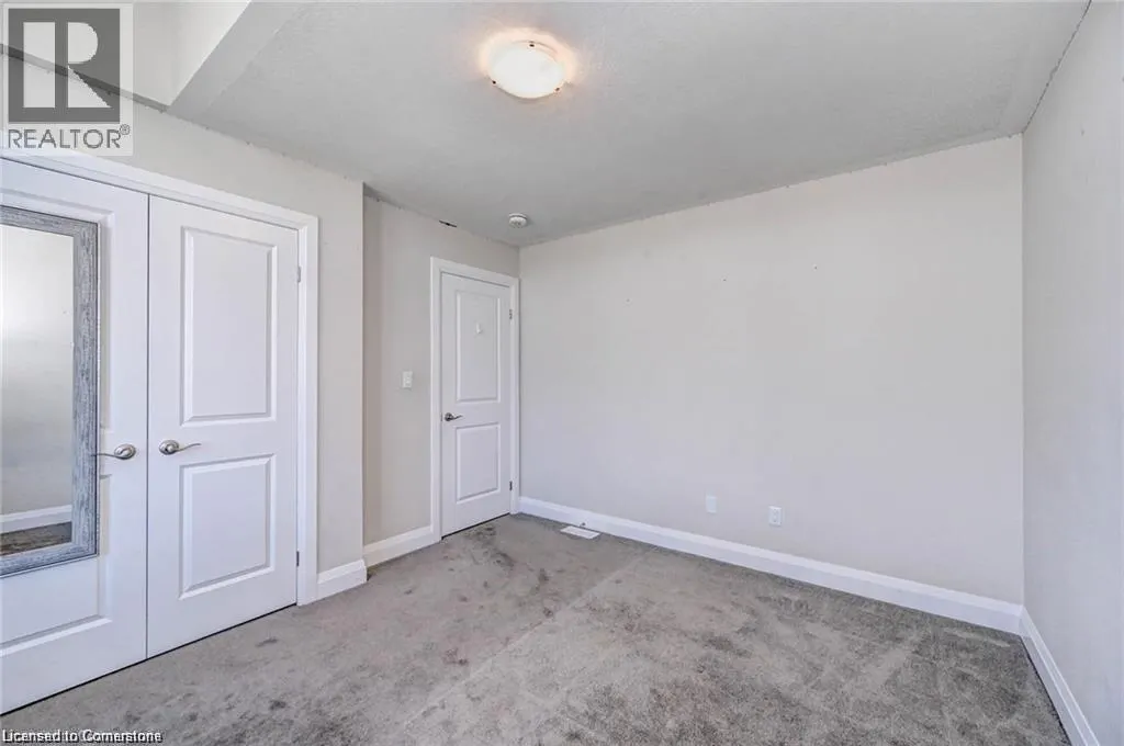592 BLAIR CREEK Drive Unit# A, #A
