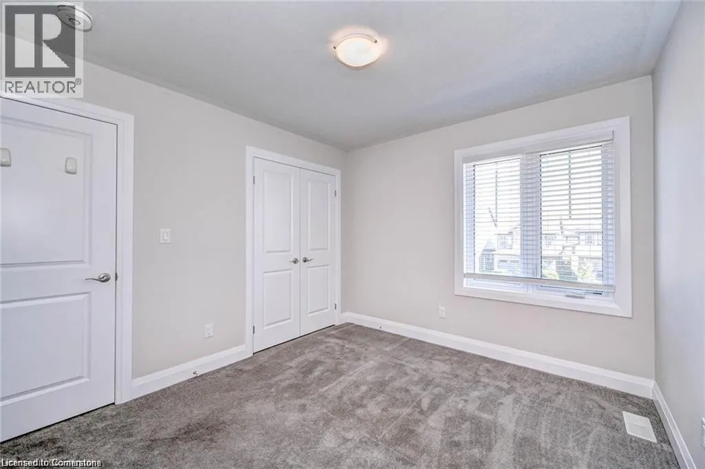 592 BLAIR CREEK Drive Unit# A, #A