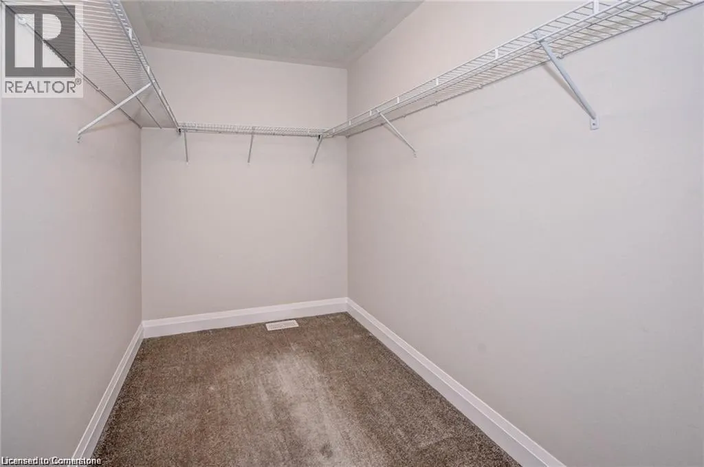 592 BLAIR CREEK Drive Unit# A, #A