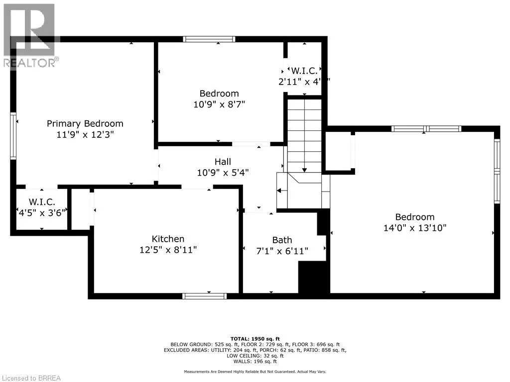 39 ALLENBY Avenue