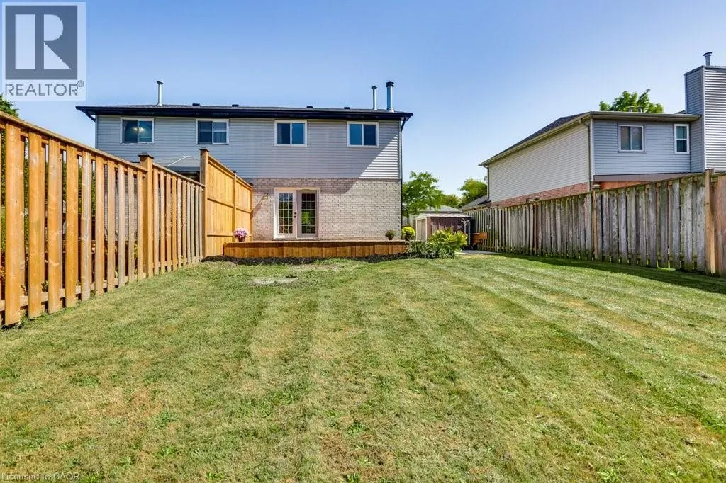 246 MARTINET Avenue