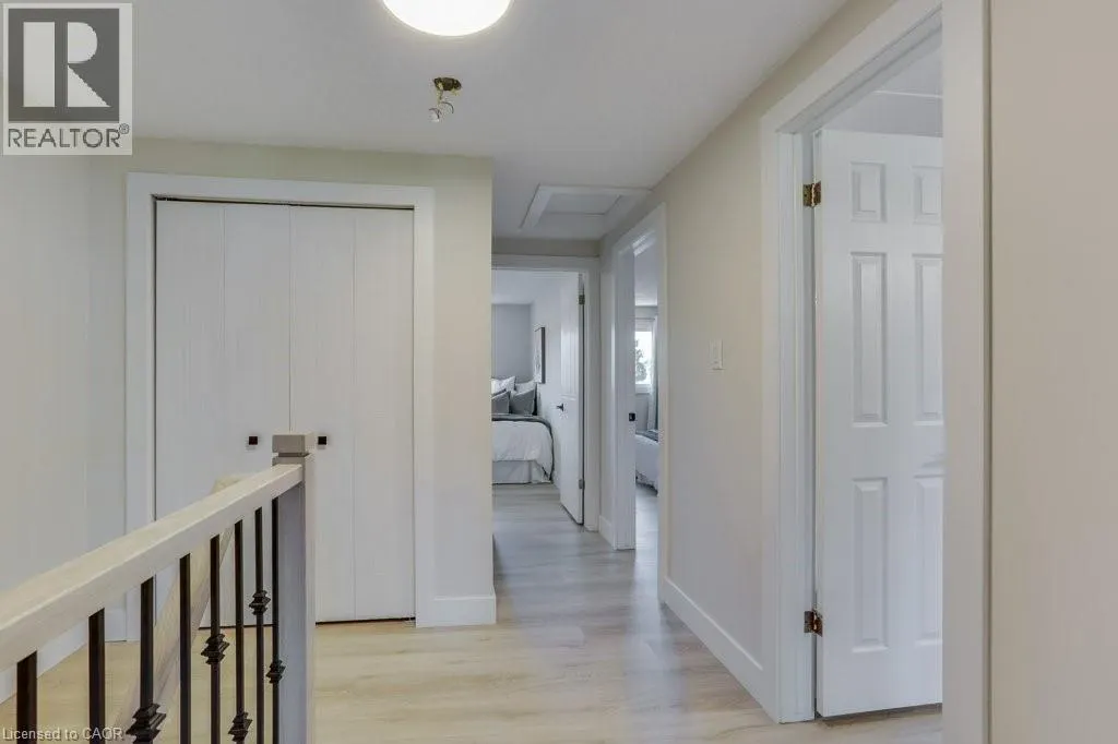 246 MARTINET Avenue