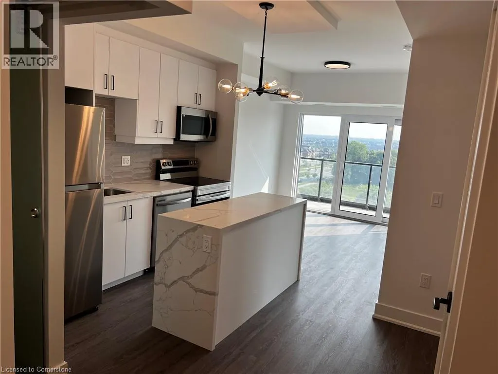 575 CONKLIN Road Unit# 816, #816