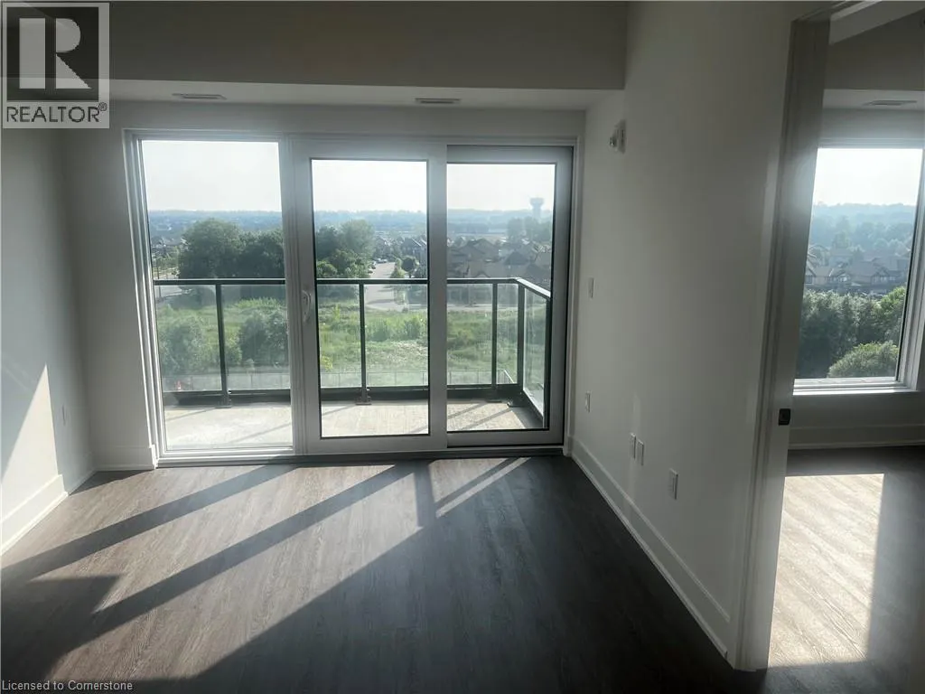 575 CONKLIN Road Unit# 816, #816