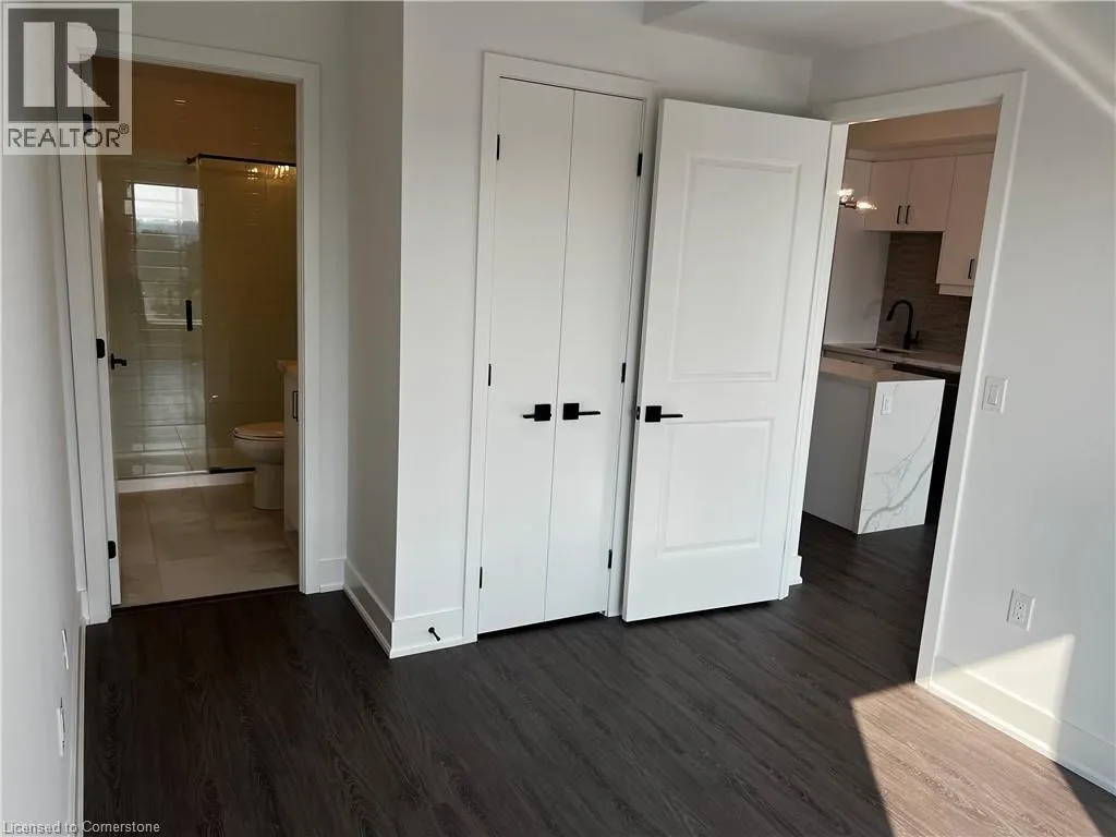575 CONKLIN Road Unit# 816, #816