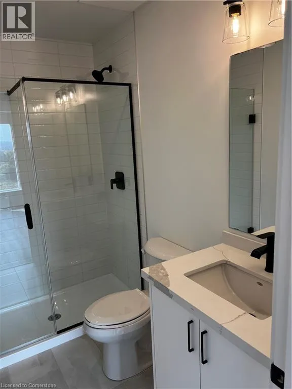 575 CONKLIN Road Unit# 816, #816
