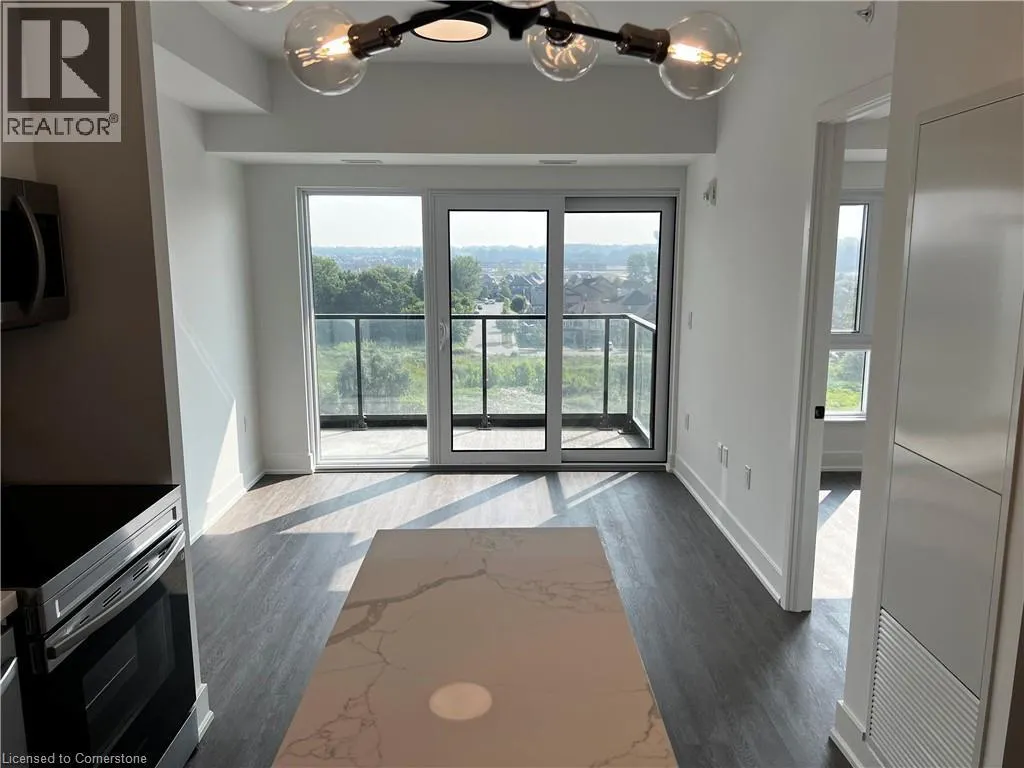575 CONKLIN Road Unit# 816, #816