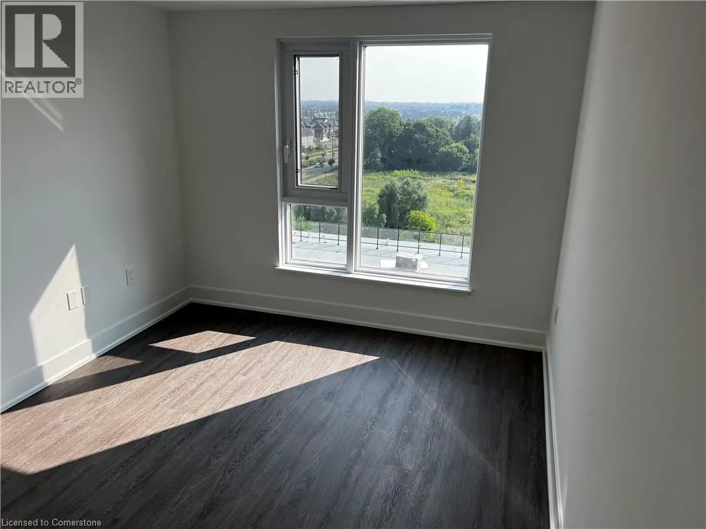 575 CONKLIN Road Unit# 816, #816