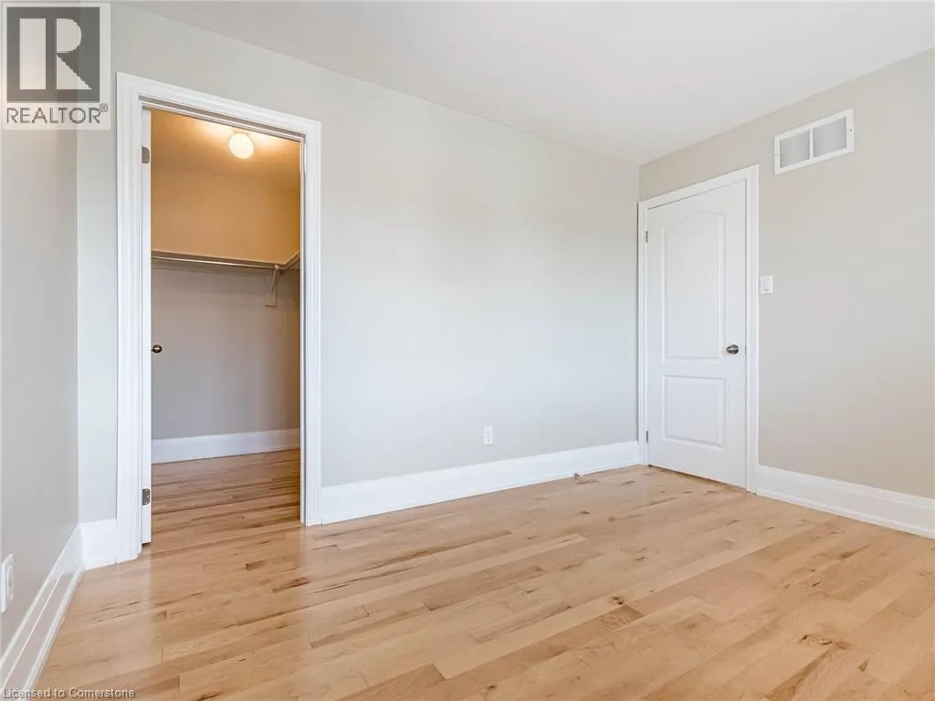 4 PANORAMA Way