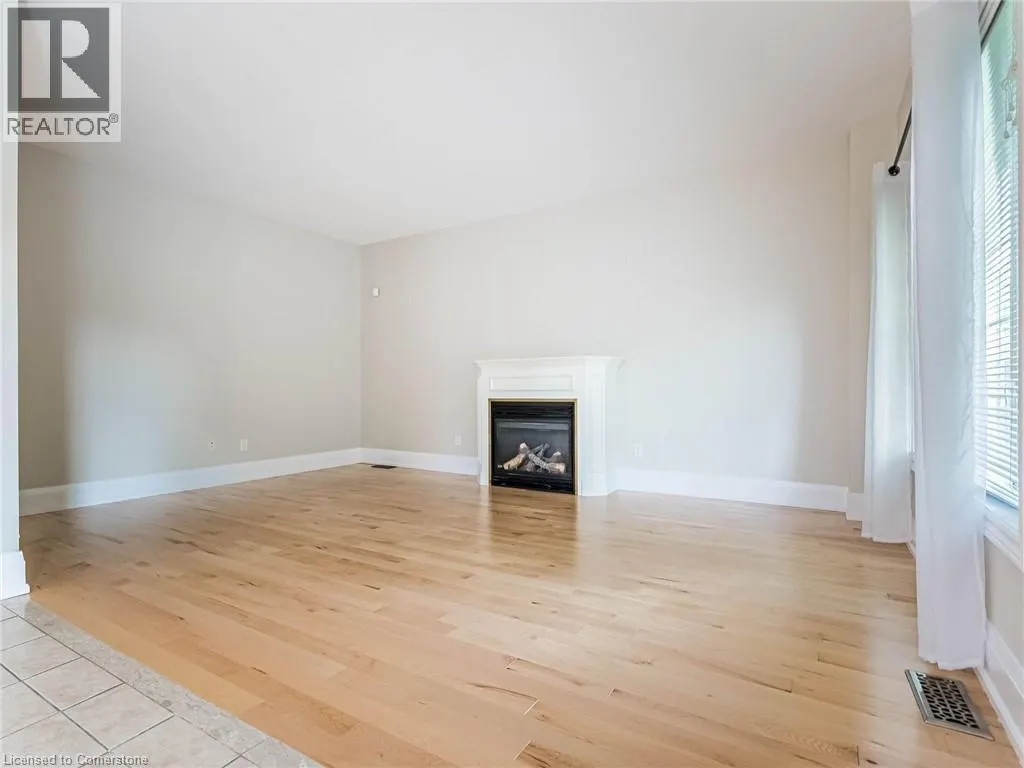 4 PANORAMA Way