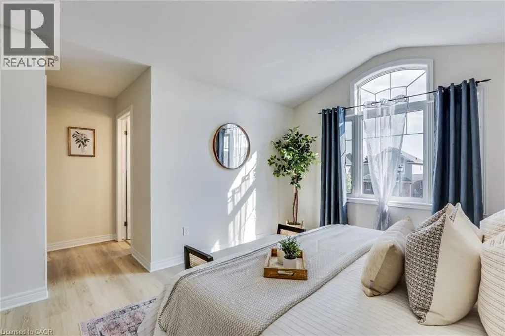 1851 REILLY Walk