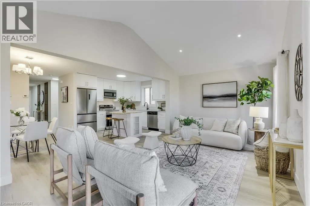 1851 REILLY Walk