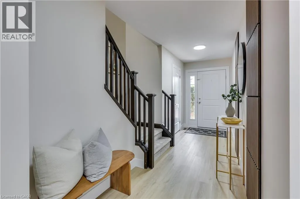 1851 REILLY Walk