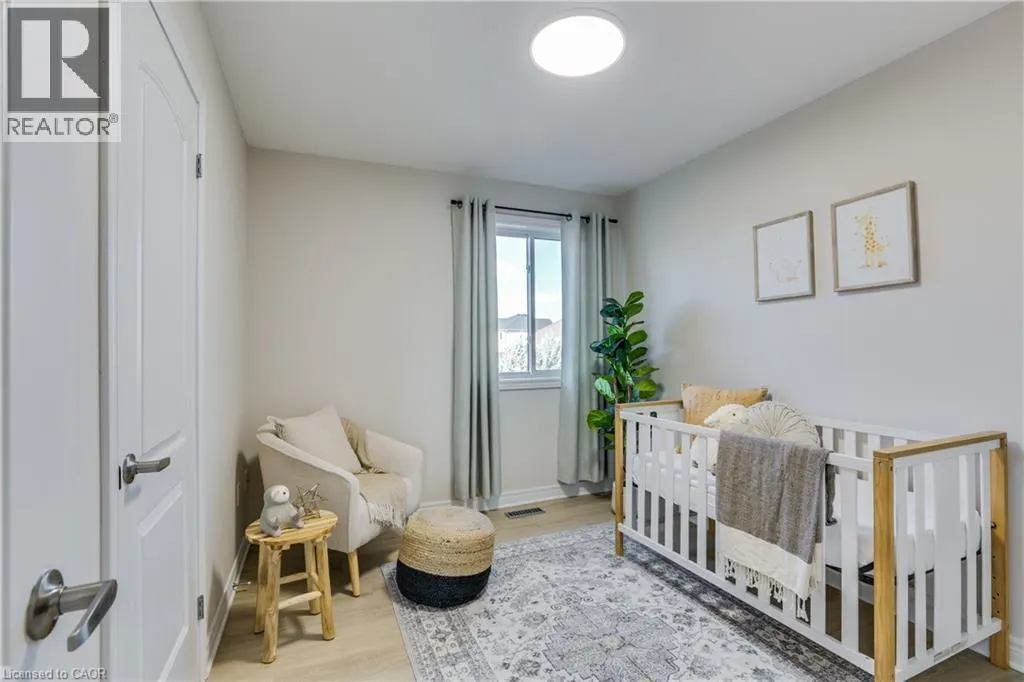 1851 REILLY Walk