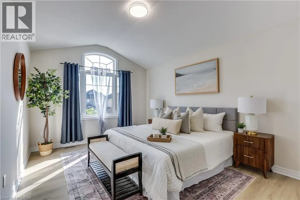 1851 REILLY Walk