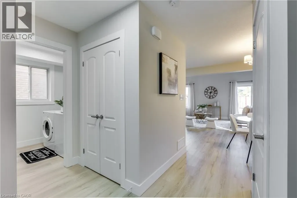 1851 REILLY Walk