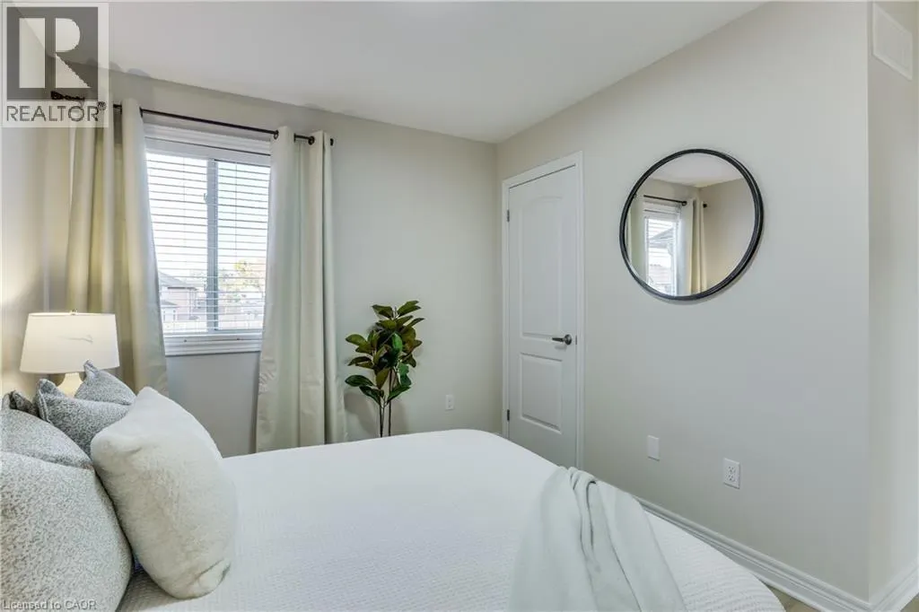 1851 REILLY Walk