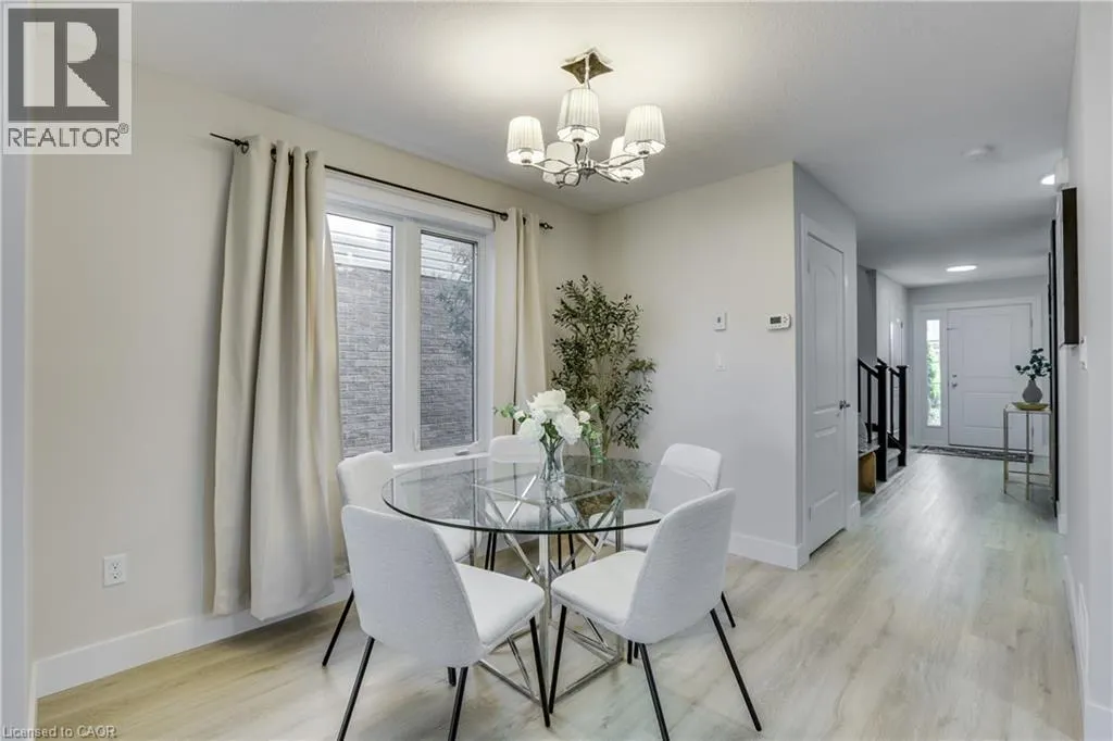 1851 REILLY Walk