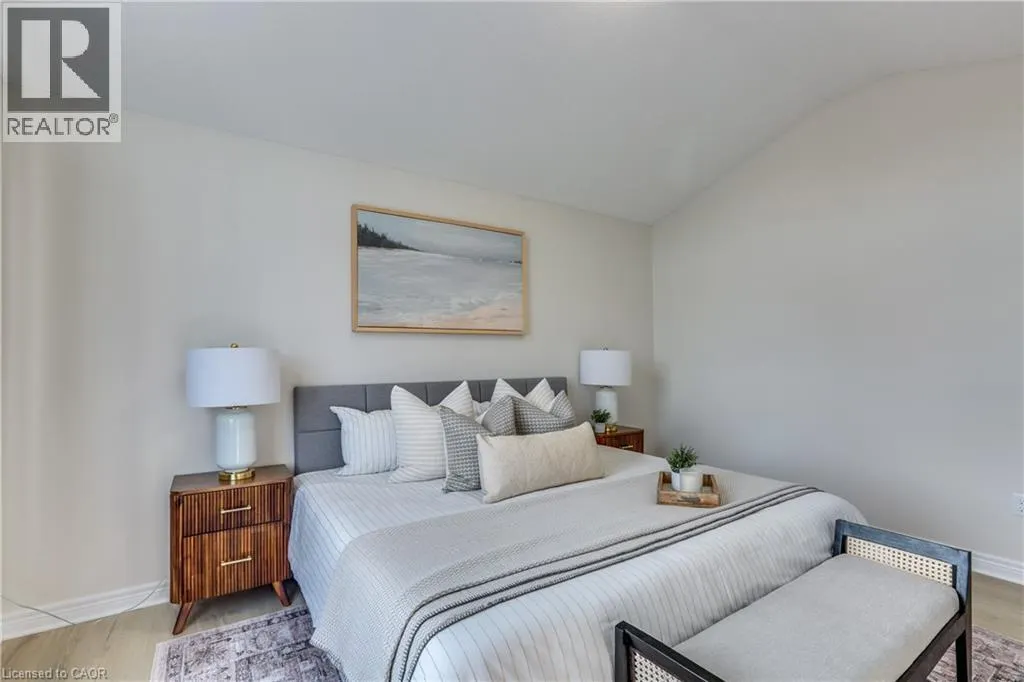 1851 REILLY Walk