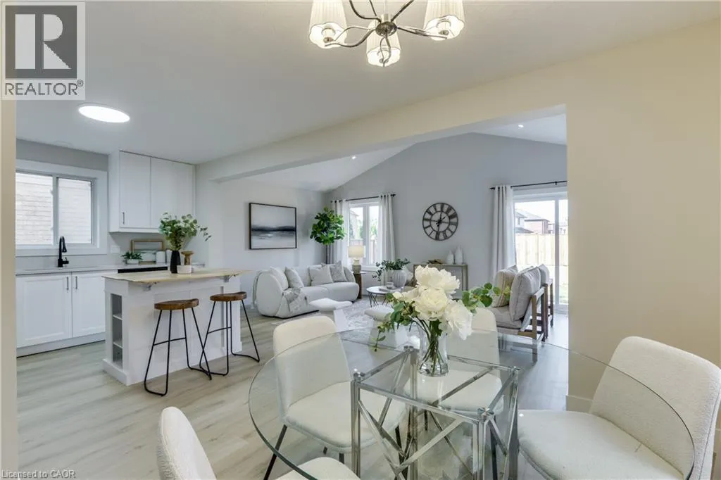 1851 REILLY Walk