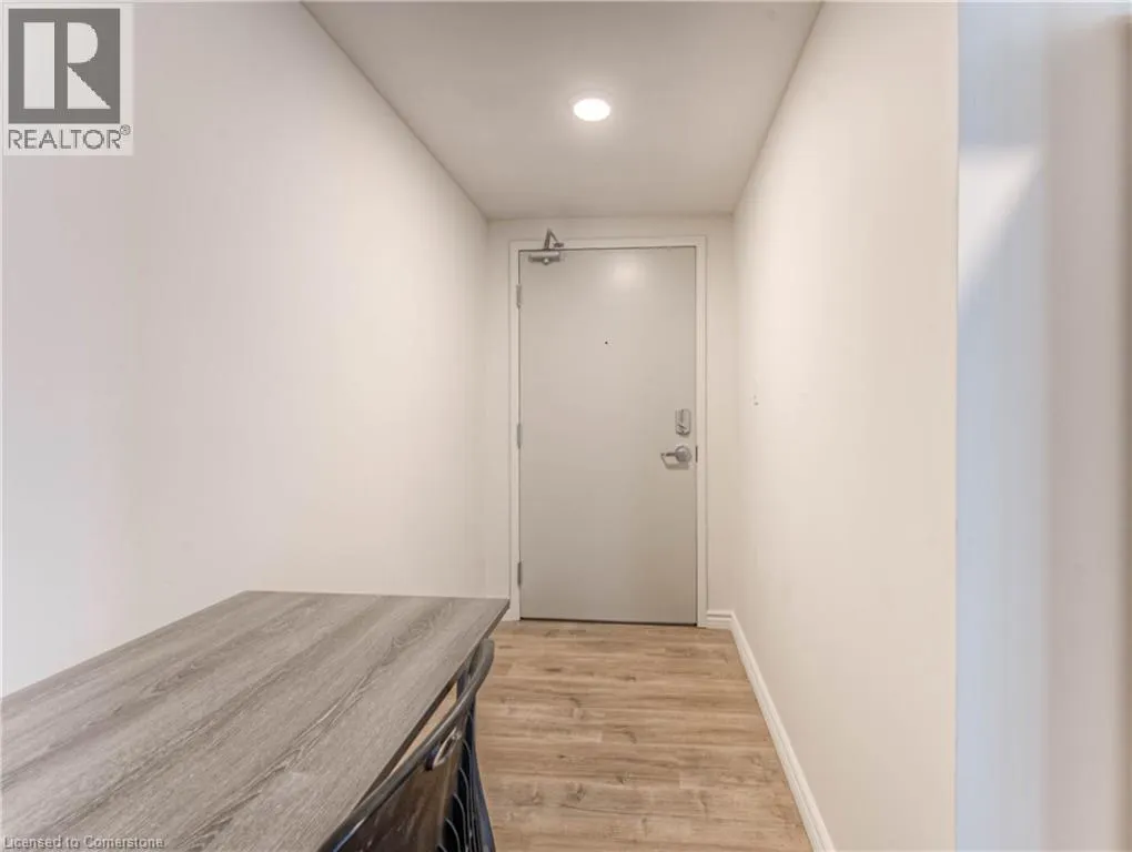 275 LARCH Street Unit# F501, #F501