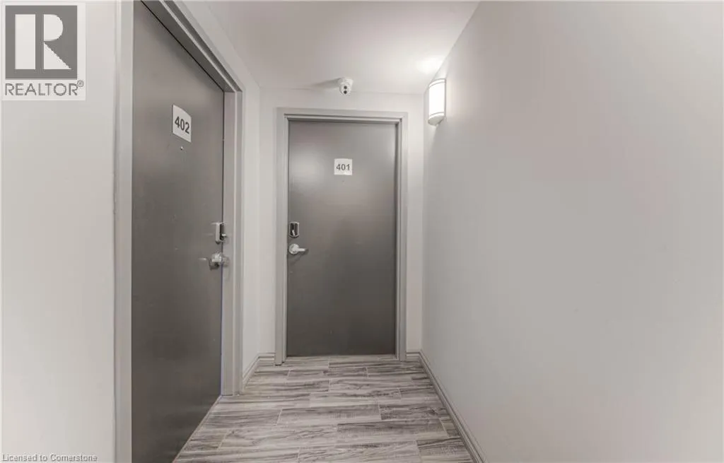 275 LARCH Street Unit# F501, #F501