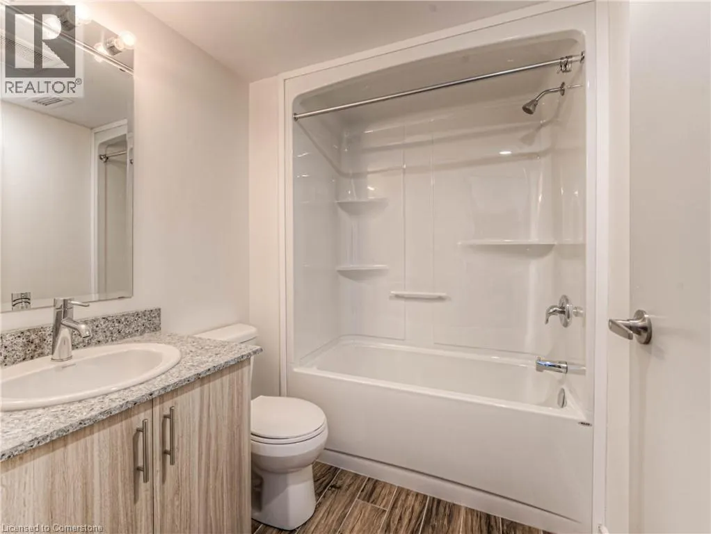 275 LARCH Street Unit# F501, #F501