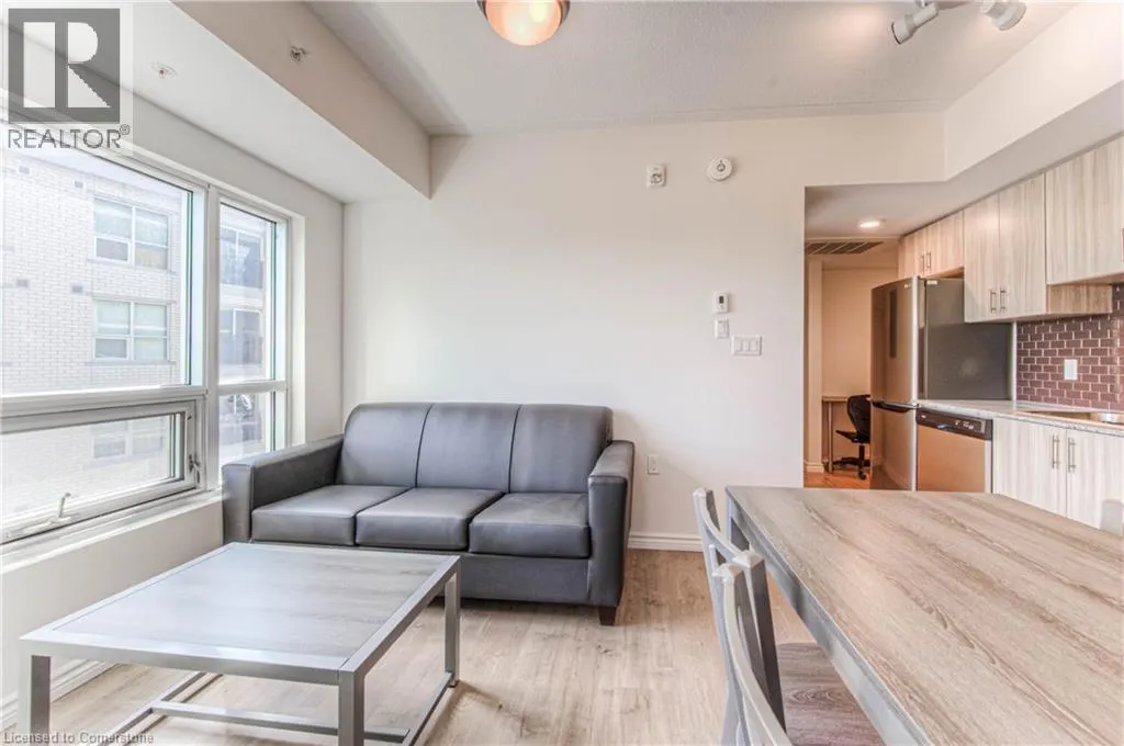 275 LARCH Street Unit# F501, #F501