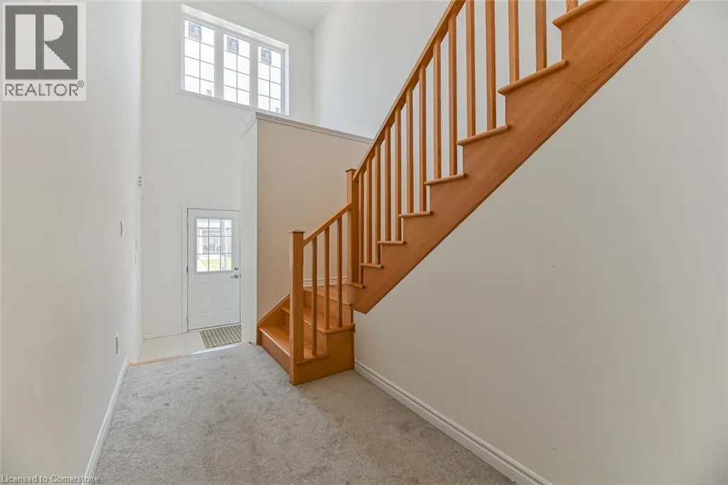8 STOKES Road