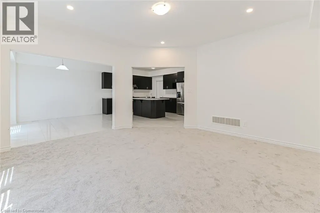 8 STOKES Road