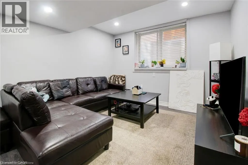 49 SCOTS PINE Trail