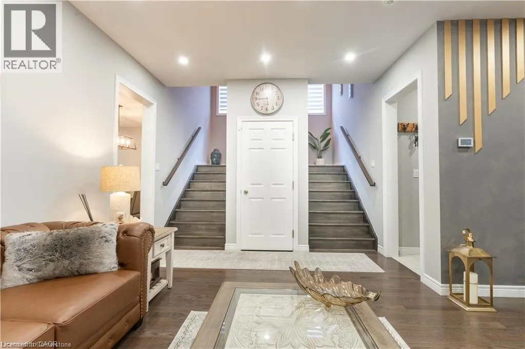 49 SCOTS PINE Trail
