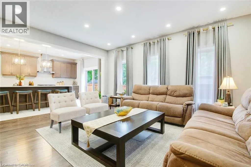 49 SCOTS PINE Trail