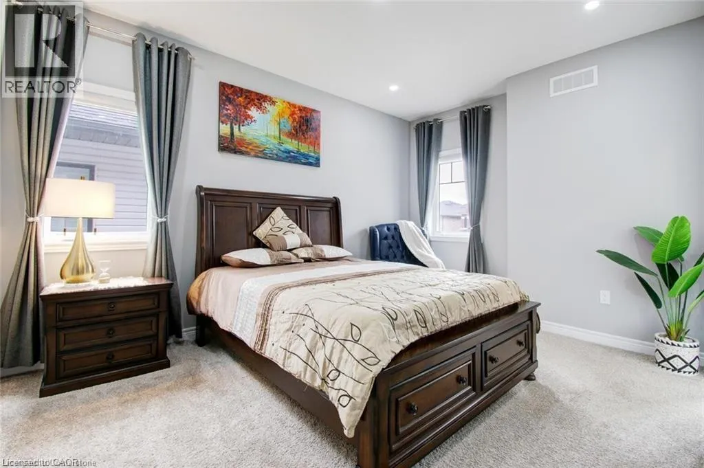 49 SCOTS PINE Trail