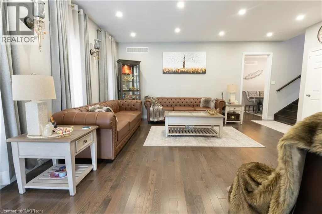 49 SCOTS PINE Trail