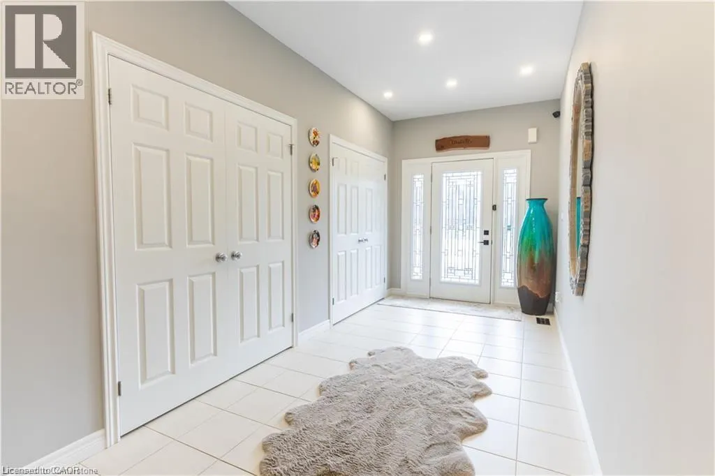 49 SCOTS PINE Trail