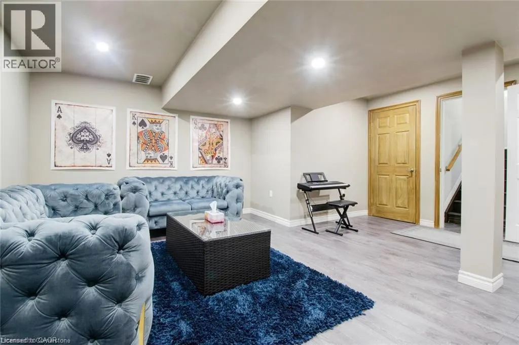 49 SCOTS PINE Trail