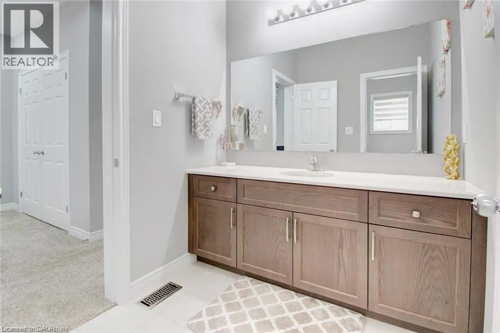 49 SCOTS PINE Trail